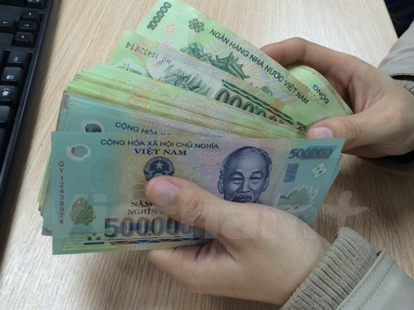 Sẽ điều chỉnh cho ph&ugrave; hợp - Ảnh 1.