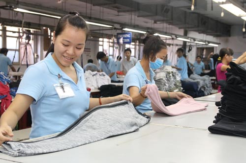Gần 200.000 lao động có nguy cơ mất trắng quyền lợi BHXH