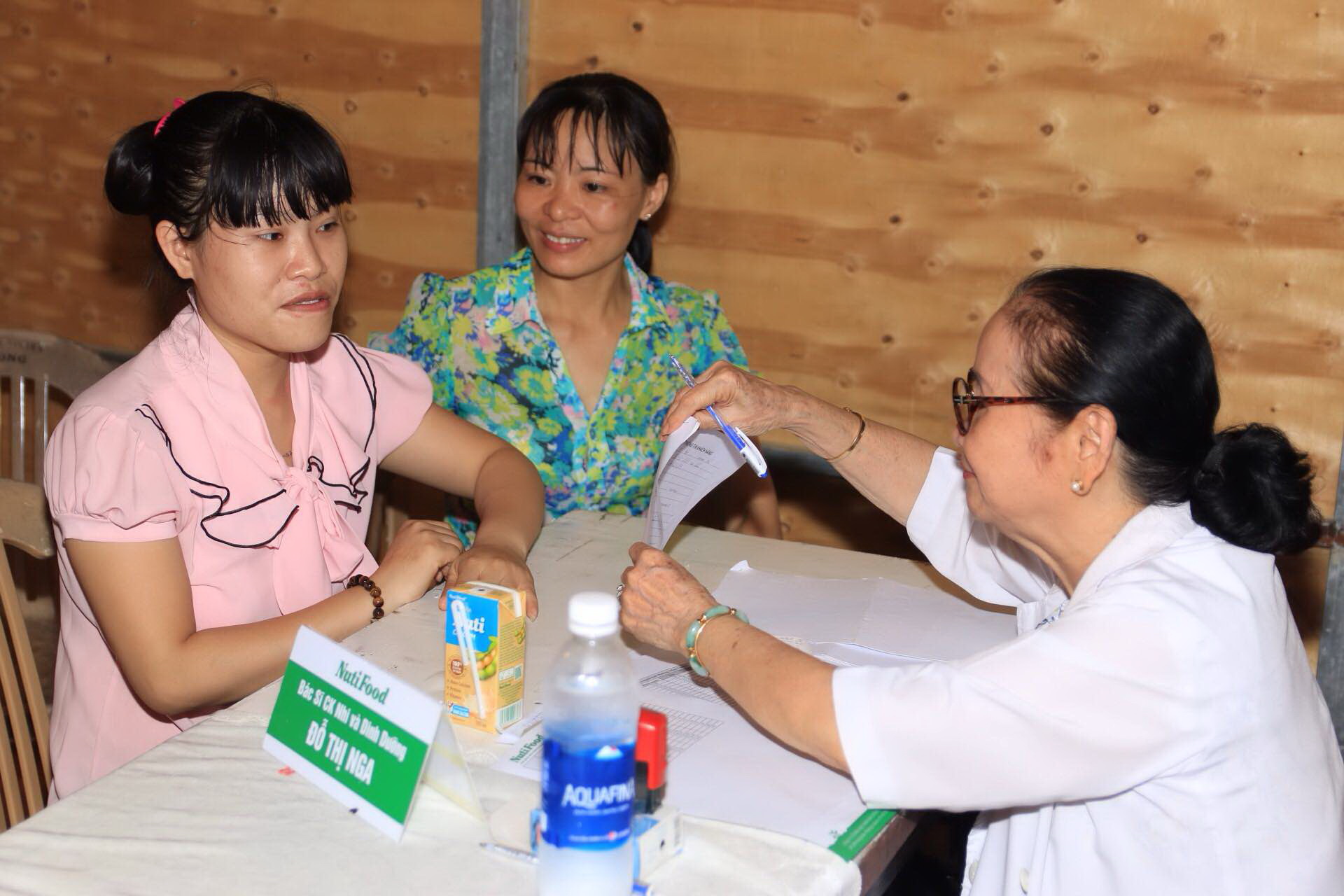 Đồng Nai: Tổ chức "Tuần lễ văn hóa công nhân"