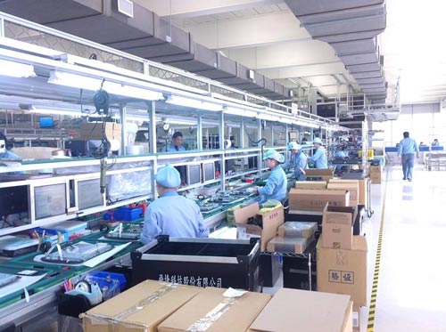 Đi Đài Loan với chi phí thấp