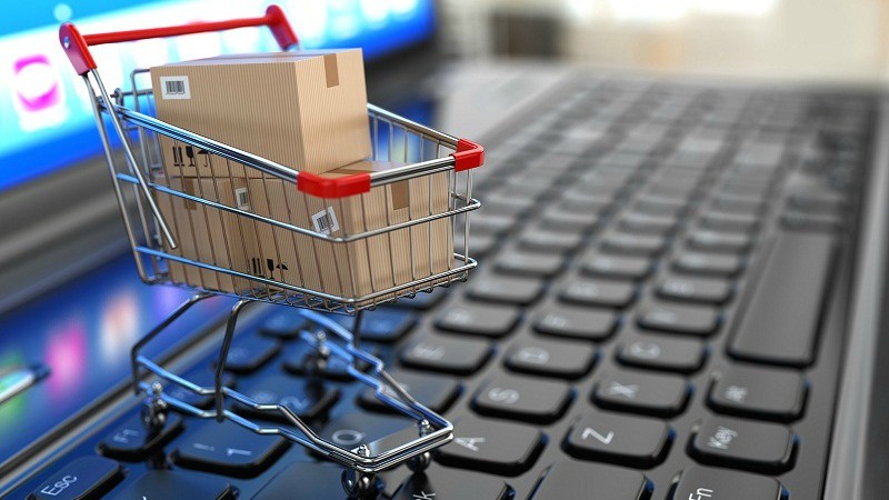 Vỏ sò của Viettel có cạnh tranh lại Lazada, Shopee...?