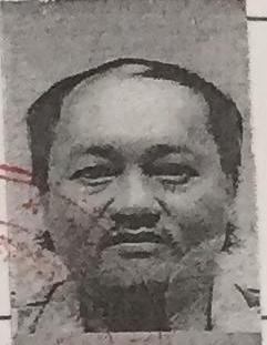 Kulbir Singh Harnek Singh đang bị công an truy nã