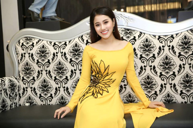 Ca sĩ nhạc trẻ đua nhau hát bolero