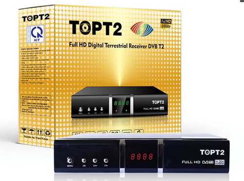 Th&ecirc;m 15 tỉnh th&agrave;nh sẽ ngưng ph&aacute;t s&oacute;ng truyền h&igrave;nh analog từ 15/8/2017 - Ảnh 2.