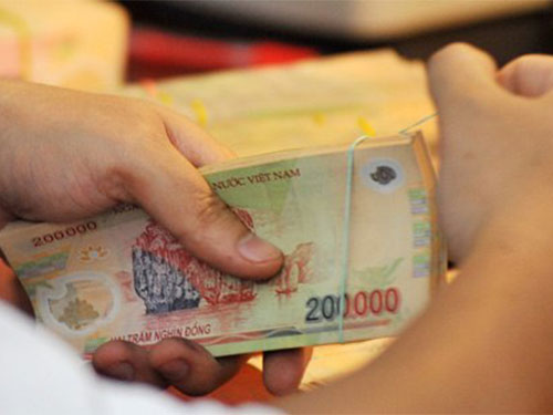 Trả lại tài sản lấy trộm sau gần 15 năm lẩn trốn