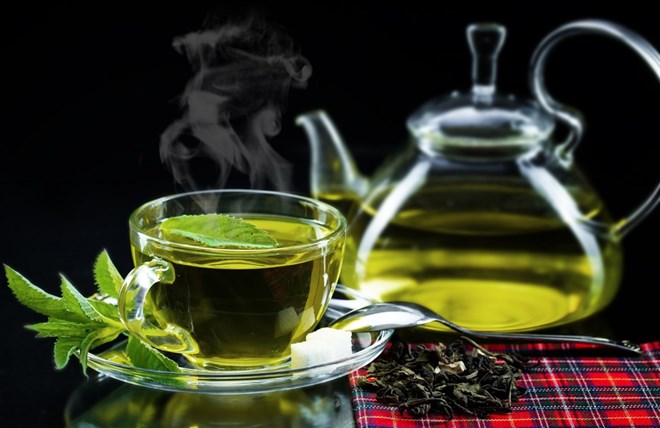 Bạn n&ecirc;n ăn g&igrave; để giảm nguy cơ bị ung thư - Ảnh 5.