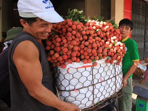 Cẩn trọng khi làm ăn ở nước ngoài