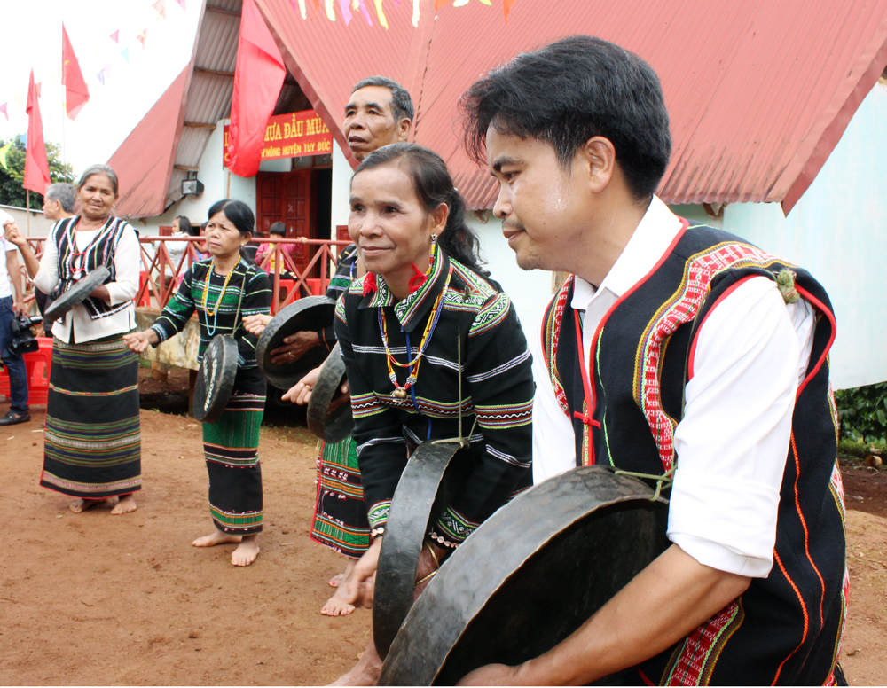 Người không mang họ