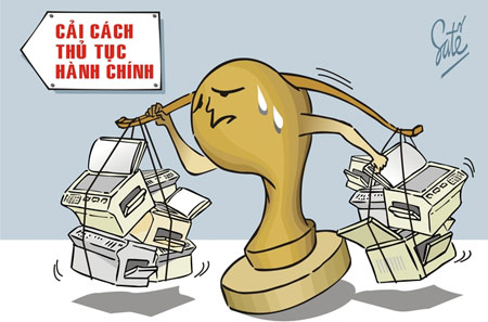 "Ông nội" chứ "con" gì!
