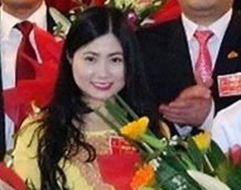 Đằng sau hai “chuyện lạ”