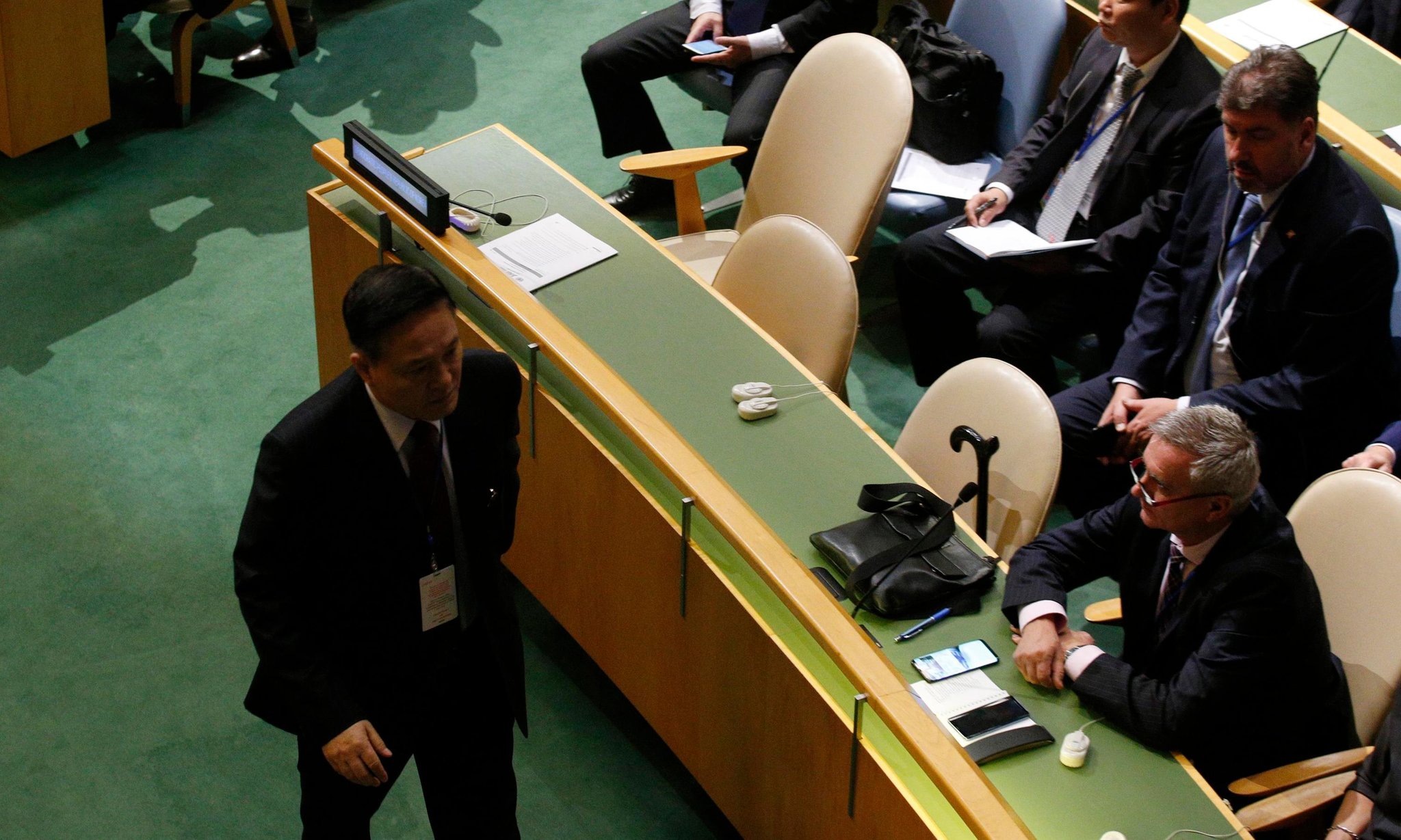 
Ảnh: Reuters
