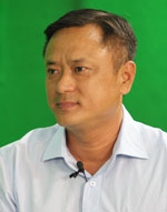 truong-chi-thien
