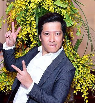 Sẽ có nhiều nụ cười, nước mắt trong lễ trao giải Mai Vàng đêm nay
