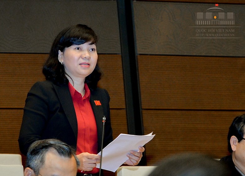 Từ 1-1-2018, nợ bảo hiểm xã hội bắt buộc coi như tội phạm