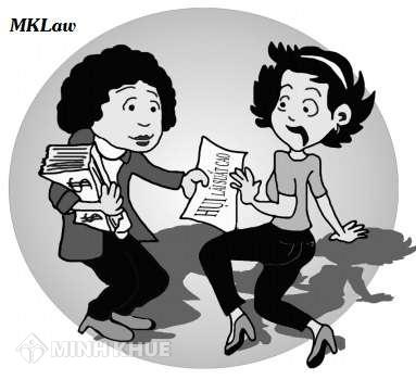Vợ trưởng ấp "biến mất" cùng chị dâu