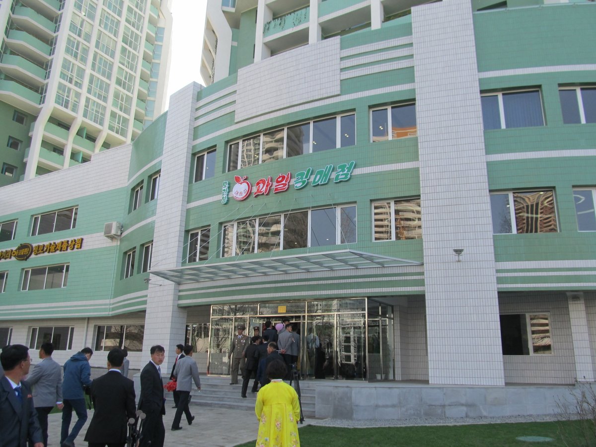 Ảnh: Channel News Asia