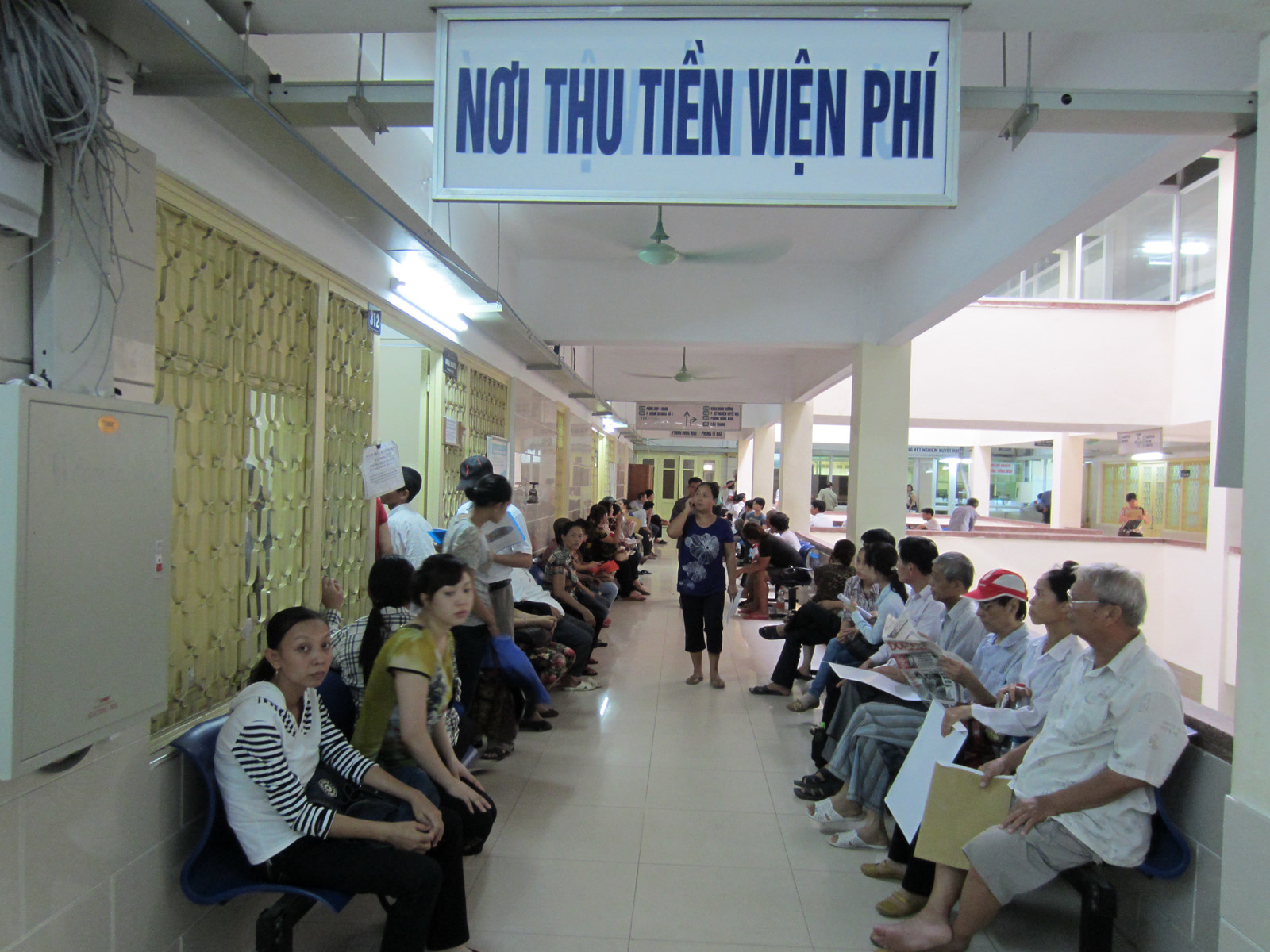 Chính sách nổi bật có hiệu lực từ tháng 6