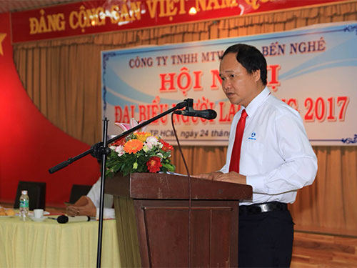 Thu nhập bình quân 22,6 triệu đồng/người/tháng