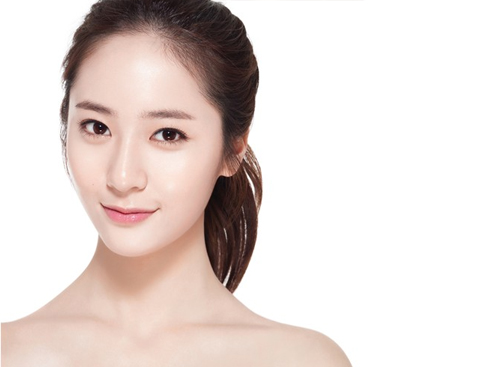 5 mẹo làm đẹp đơn giản mà hiệu quả với nước vo gạo