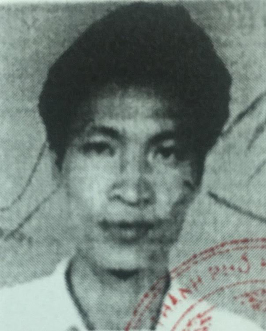 Làm thất thoát 24 tỉ tiền thuế, lãnh án nhẹ tênh