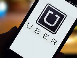 Grab và Uber không tham gia BHXH?