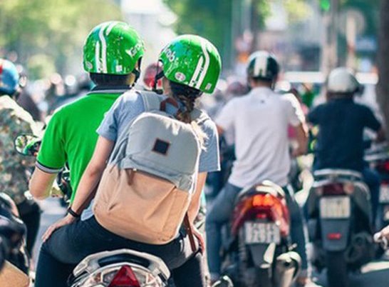 Cái giá nào cho tuổi trẻ ở cuộc cách mạng 4.0?