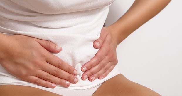 Dấu hiệu nhận biết một số loại ung thư thường gặp