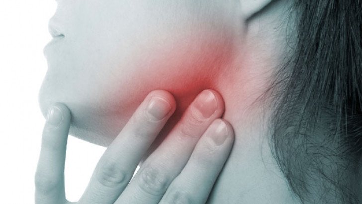 Ung thư vòm họng nguy hiểm như thế nào?