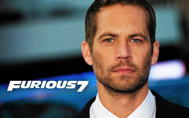 Nhạc phim tưởng niệm Paul Walker trong phần 7 trở thành ca khúc đình đám