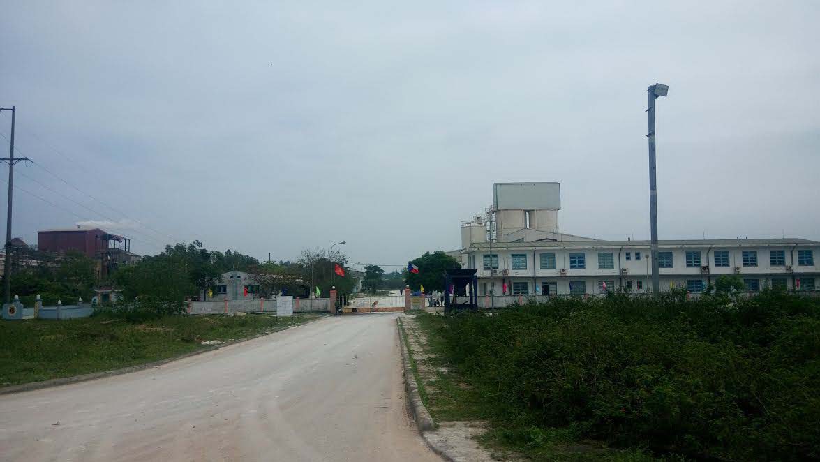 Biến người ủy quyền thành chủ sở hữu