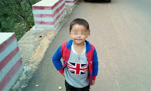 Đốt lửa sưởi ấm, 4 anh em mất mạng