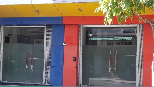 Làm rõ mục đích tặng nhà cho Bí thư Đà Nẵng Nguyễn Xuân Anh