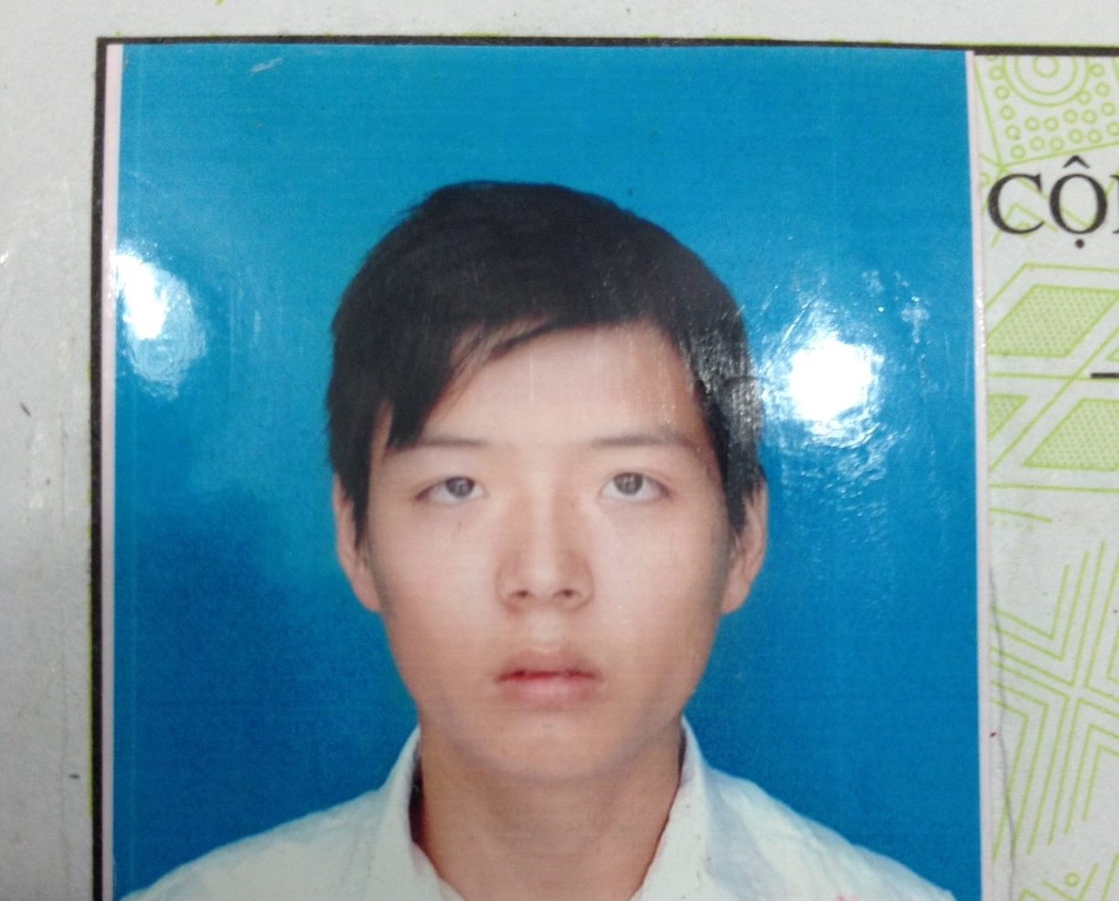 VĐV đua thuyền 15 tuổi thiệt mạng trong buổi tập