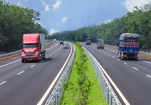 Cao tốc Bắc Nam: Giảm lợi nhuận, kéo dài thời gian thu hồi vốn