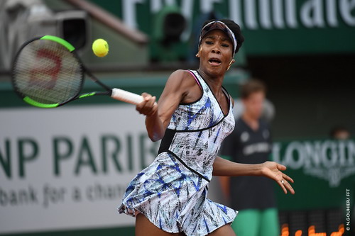 Ám ảnh số 13, Djokovic suýt dừng bước ở Roland Garros - Ảnh 7.