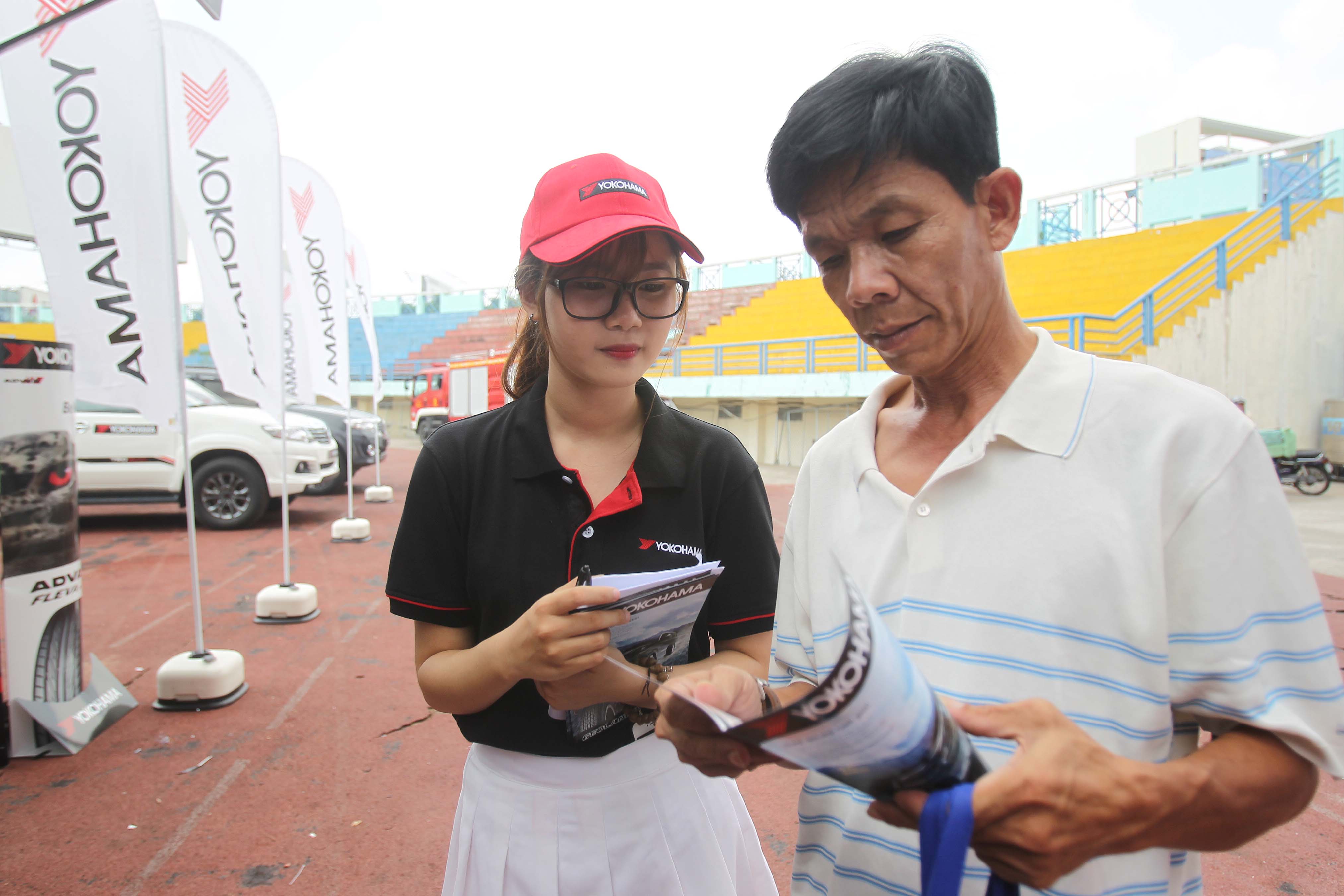 Bên cạnh nhu cầu đi lại thông thường, các dòng xe giá rẻ còn được xem như một phương tiện kinh doanh, gia tăng thu nhập đối với một bộ phận không nhỏ người dân làm dịch vụ hay chuyên chở hàng hoá tải nhẹ,…