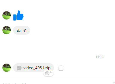 Làm gì khi máy tính dính mã độc đào tiền ảo?