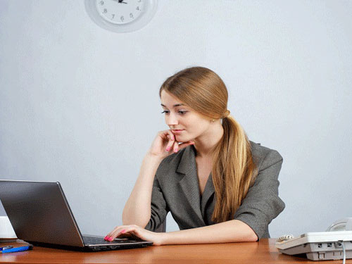 Những lời đường mật