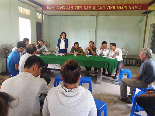 Đừng lập lờ