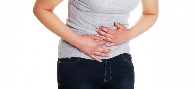 Đau ruột, đừng quá kiêng cữ
