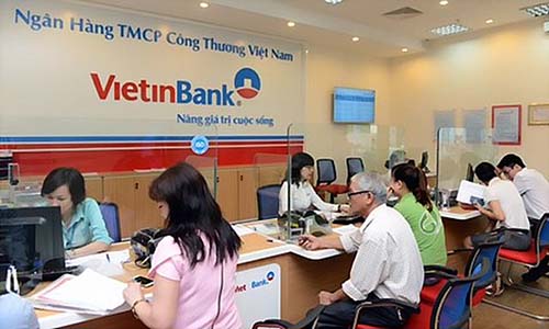 Nguy cơ thất thoát tài sản nhà nước từ giá trị thương hiệu