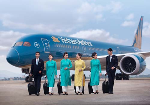 Mở đường bay thẳng Hà Nội  - Sydney: Ưu đãi tour Úc