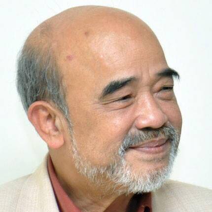Đổi đất xịn cho quan