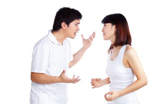 Vợ biến mất 2 tuần, tôi hốt hoảng tìm, khi trở về thì không ngờ…