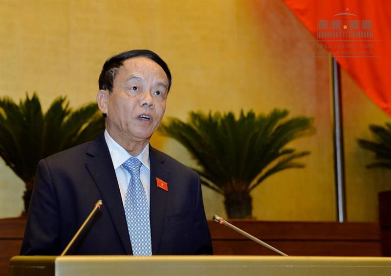Nhiều tỉnh đề nghị Bí thư, Chủ tịch tỉnh có cảnh vệ