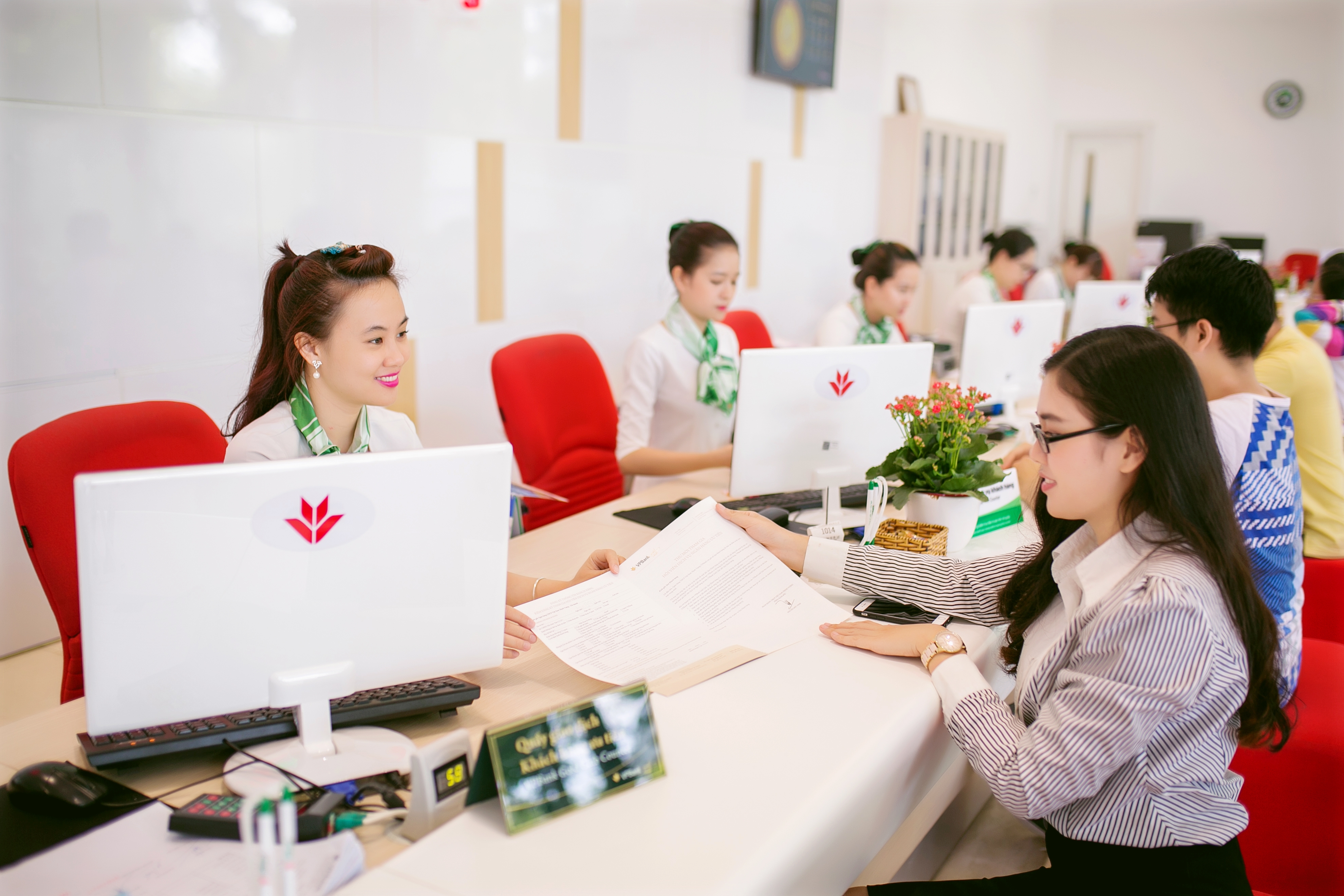 Sắp có thêm gia đình có tài sản "khủng" trên sàn chứng khoán