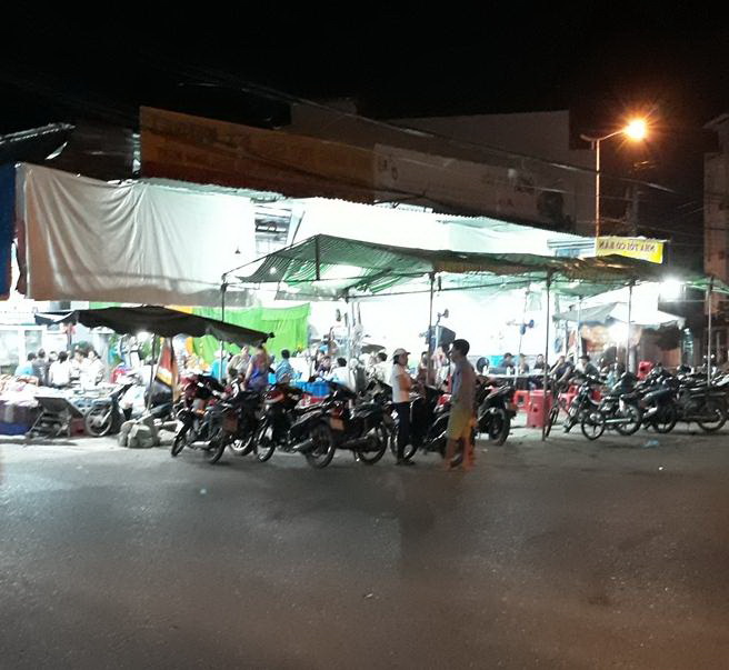 Tạm đình chỉ 5 công an để bị can chết ở nhà tạm giữ