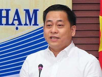 Gọi Vũ "nhôm" là "hèn đại gia"!