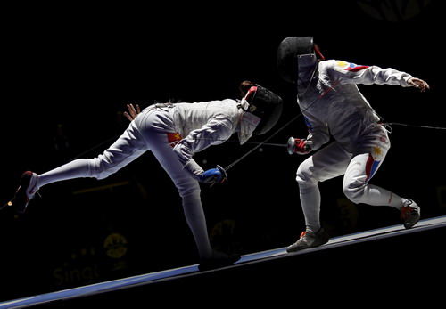 Nhật k&yacute; SEA Games 31 ng&agrave;y 13-5: TTVN gi&agrave;nh 13 ng&ocirc;i v&ocirc; địch - Ảnh 16.