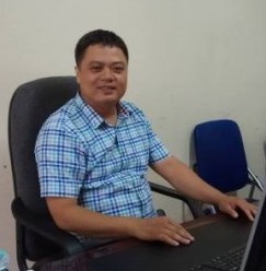Doanh nghiệp nợ BHXH, người lao động làm sao chốt sổ? - Ảnh 1.